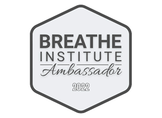 About-Affiliates_Breathe-Institute