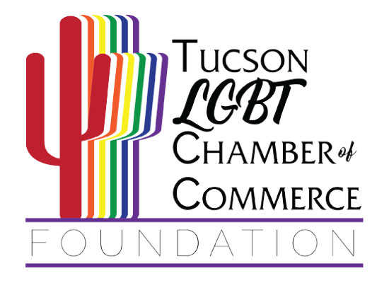 About-Affiliates_Tucson-LGBT-CC