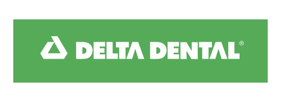 Delta-Dental_200