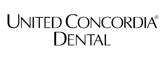 United-Concordia-Dental_200